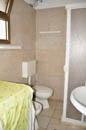 Il bagno del trilocale2