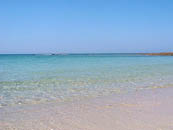 Spiaggia