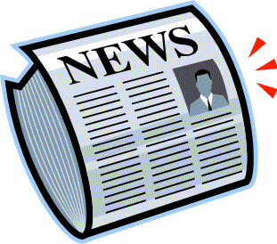 Le News